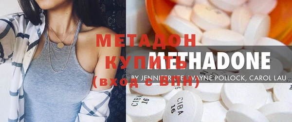 ГАЛЛЮЦИНОГЕННЫЕ ГРИБЫ Верея