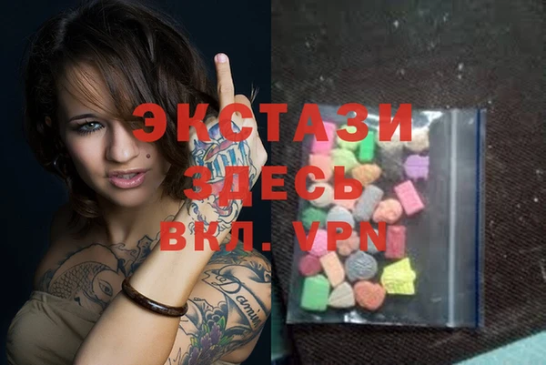 ГАЛЛЮЦИНОГЕННЫЕ ГРИБЫ Верея