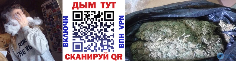 купить наркотики сайты  Ершов  Конопля ГИДРОПОН 